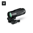 MICRO6X MAGNIFIER
