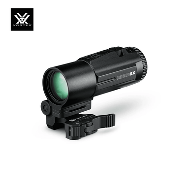 MICRO6X MAGNIFIER