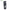 NEXTORCH ND30 11,000 Lumen Distraction Device