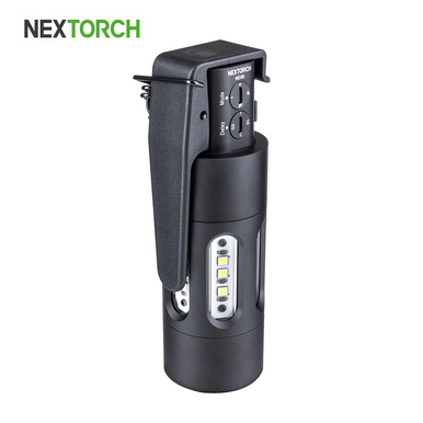 NEXTORCH ND30 11,000 Lumen Distraction Device