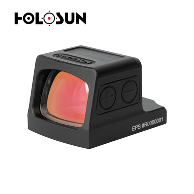 Holosun EPS Red MRS