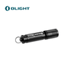 i3E EOS Keychain Flashlight