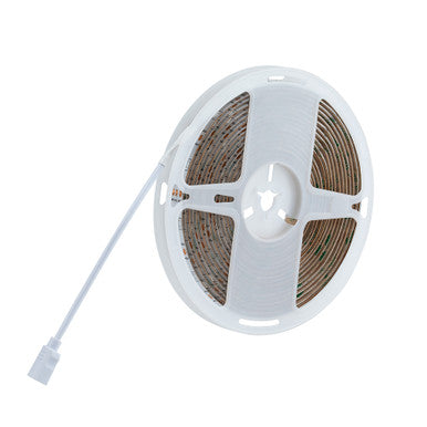 Ostrip LED Strip Light With Smart App