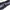 NEXTORCH P86 120 dB Whistle Flashlight - 1600 Lumens