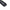 NEXTORCH TA30C MAX One-Step Strobe Tactical Flashlight - 3000 Lumens