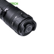NEXTORCH TA30C MAX One-Step Strobe Tactical Flashlight - 3000 Lumens