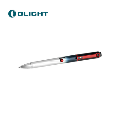 OPen Pro Midnight Mirage