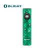 Olight Christmas Gift Box Arkfeld Pro and Oclip pro
