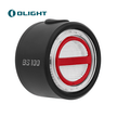 BS 100 Bike LED Light
