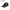 Holosun SCS VP9