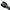 NEXTORCH P82C 2200 Lumen Long-Range Flashlight