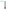 O'Pen Glow Rechargeable Penlight-Limit Color