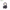 NEXTORCH rStar Multi-light Source Tactical Helmet Light