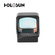 Holosun HE507COMP‑GR Optical Sight