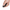 Diffuse 700 Lumens EDC Pocket Flashlight