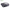 NEXTORCH MAX STAR 1200 Lumens LED Headlamp