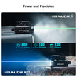 Olight Baldr S Rail Mounted Light 800 Lumens