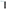 Diffuse 700 Lumens EDC Pocket Flashlight