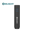 Diffuse 700 Lumens EDC Pocket Flashlight