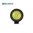 i3T EOS Small Flashlight-Limit Color