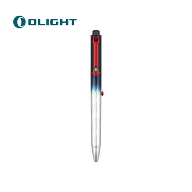 OPen Pro Midnight Mirage