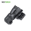 NEXTORCH V65 X-CARRY Quick-Draw Universal Flashlight Holster