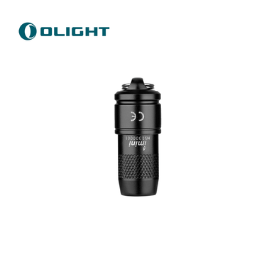 imini Tiny Instant Light