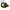 Holosun HE508T‑RD X2 Red Optical Sight