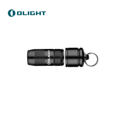 imini Tiny Instant Light