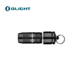 imini Tiny Instant Light