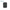 Osight S 2 MOA Dot & 32 MOA Circle with OAL Material