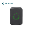 Osight S 2 MOA Dot & 32 MOA Circle with OAL Material
