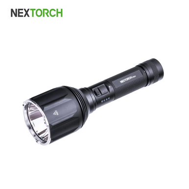 NEXTORCH P82C 2200 Lumen Long-Range Flashlight