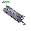 NEXTORCH Pioneer MT20 Multi-Tool