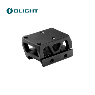 Olight Rail Mount Adapter- Osight Picatinny-RMA-OSP157