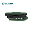 Swivel Pro Max Rotatable & Foldable Work Light