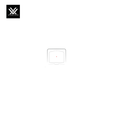 Defender-CCW™ Micro Red Dot 3 Moa