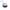 Obulb Plus ORB LED Ambient Light with App Control