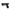 HML1 600 lm Rechargeable Tactical Light w/ Strobe