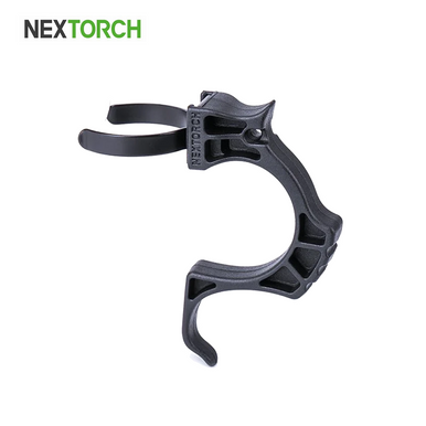 NEXTORCH TA30C MAX TACTICAL KIT - 3000 Lumens