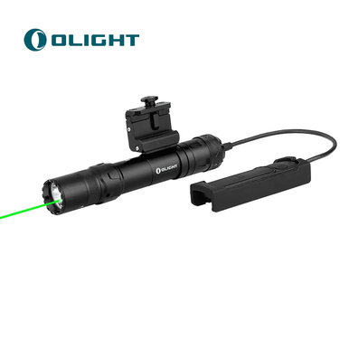 Olight Odin GL Tactical Flashlight