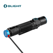 Warrior 3S High Beam Tactical Flashlight