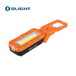 Swivel Pro Rotatable & Foldable Work Light