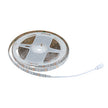 Ostrip LED Strip Light With Smart App