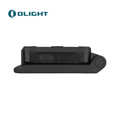 Swivel COB Work Light