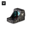 Defender-CCW™ Micro Red Dot 3 Moa