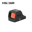 Holosun SCS 320