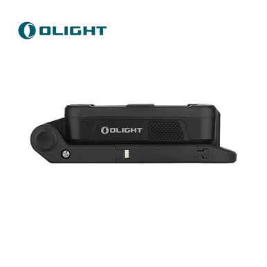 Swivel COB Work Light