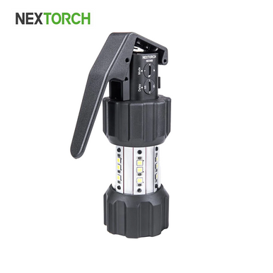 NEXTORCH ND30B Civilian Electronic Distraction Device