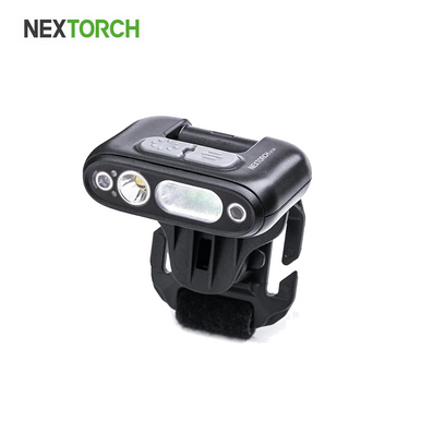 NEXTORCH UT30 Hands-Free Motion Sensing Light Kit